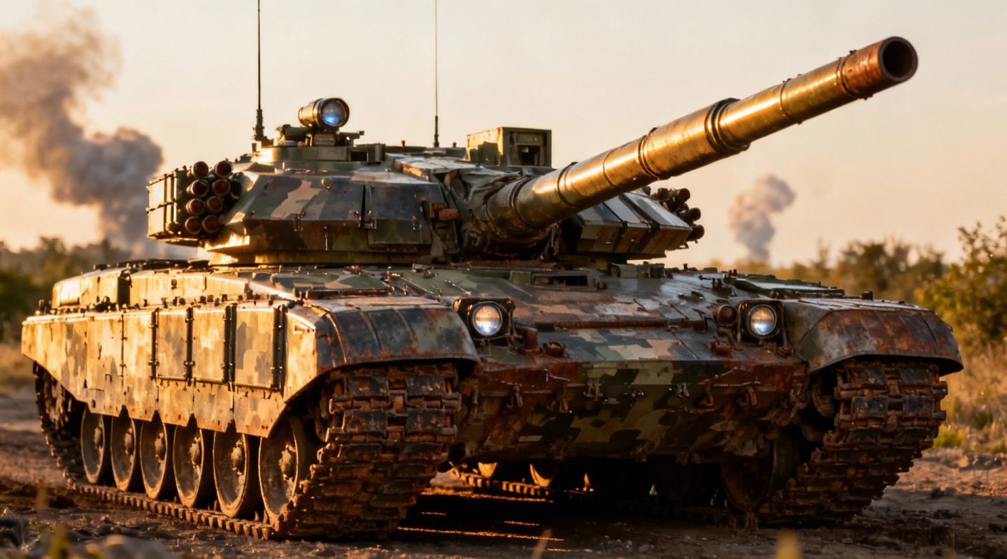 seedream-4.5_A_majestically_imposing_Indian_war_tank_the_T-90_Bhishma_exudes_raw_power_and_st-0